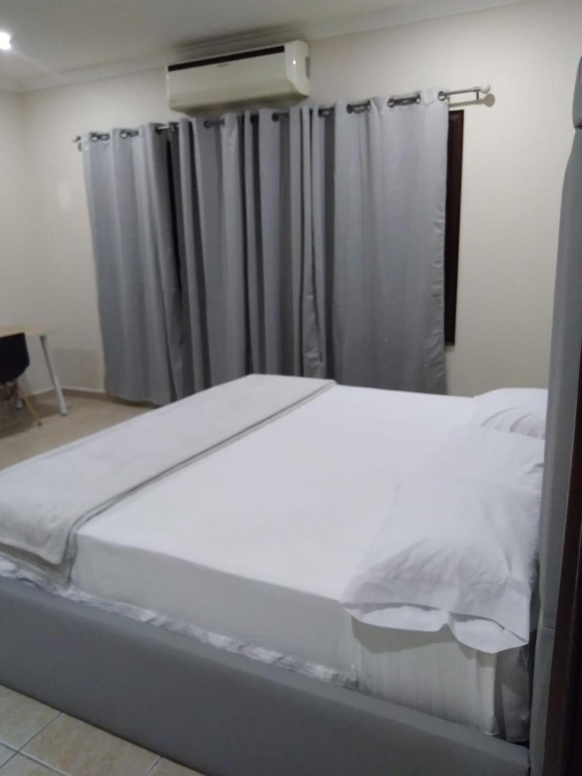 סן פדרו סולה Micro Hotel Rio De Piedras מראה חיצוני תמונה
